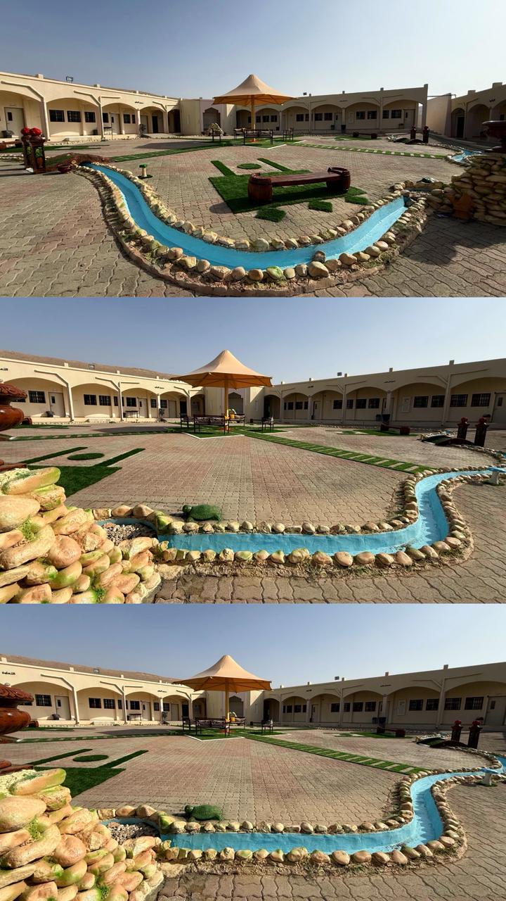 School building photo 5